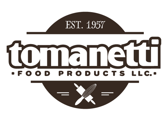 tomanetti classic logo